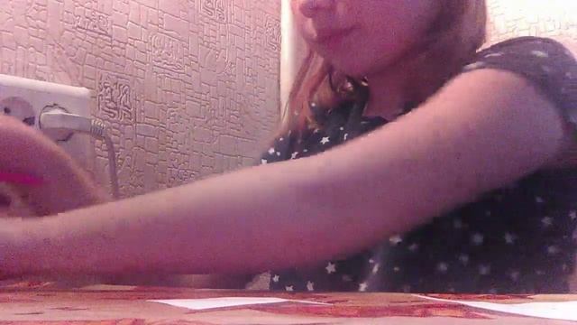 3 МАРКЕРА CHALLENG с мини фото!!! смотреть онлайн