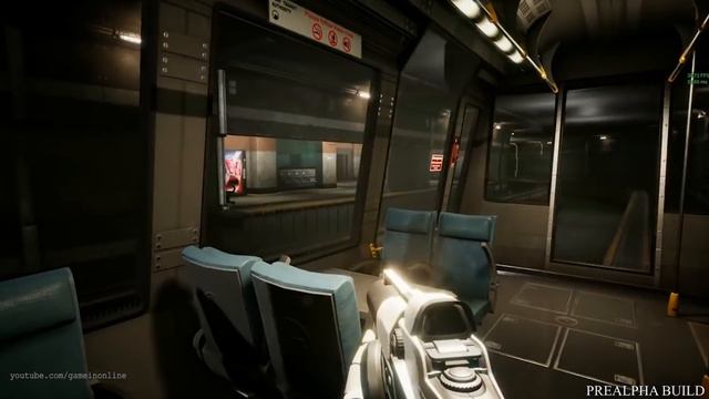 Слух – Bethesda готовит анонс Fallout 5 | Игровые новости