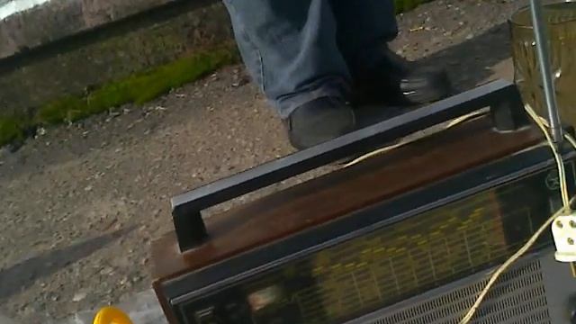 приколы лучшие товары рынка смотреть онлайн