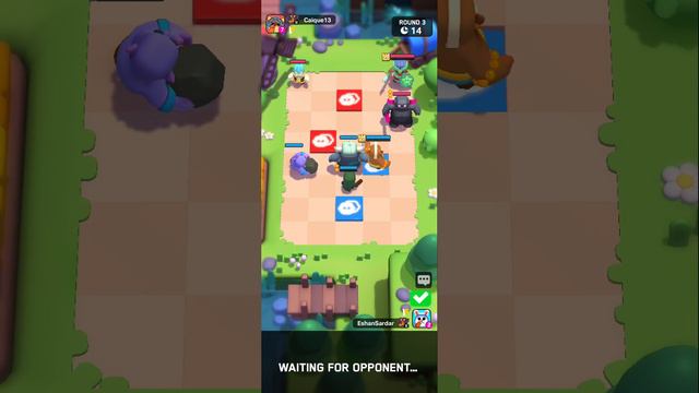 Supercell Clash Mini Anroid iOS Gameplay Walkthrough Part 48 смотреть онлайн