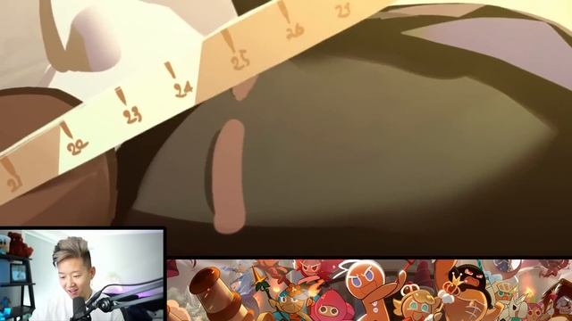 i spent WAY TOO MANY CUBES on this смотреть онлайн