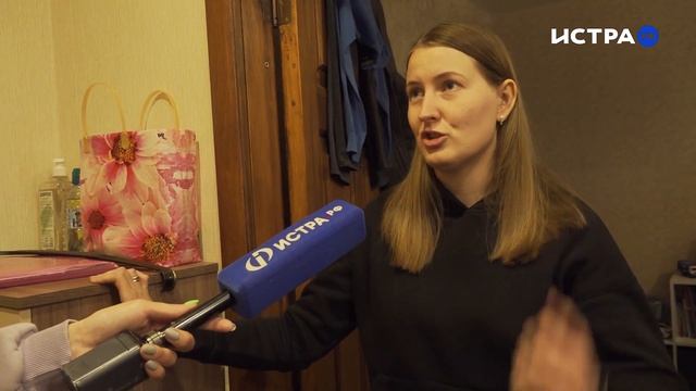 В Глебовском жители пытаются добиться капремонта кровли смотреть онлайн
