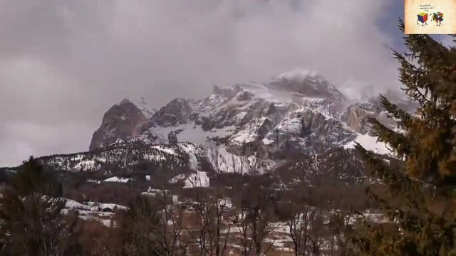 Как Стать Более Спокойным ( 2 Методики Спокойствия ) смотреть онлайн