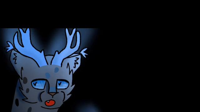 Почему и куда я пропадала. смотреть онлайн