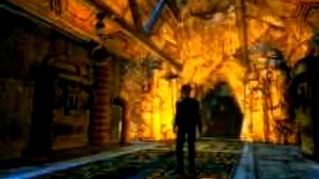 Aralon Forge and Flame v1.7 (MOD MONEY) смотреть онлайн