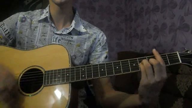 Леприконсы - Хали гали (cover) смотреть онлайн