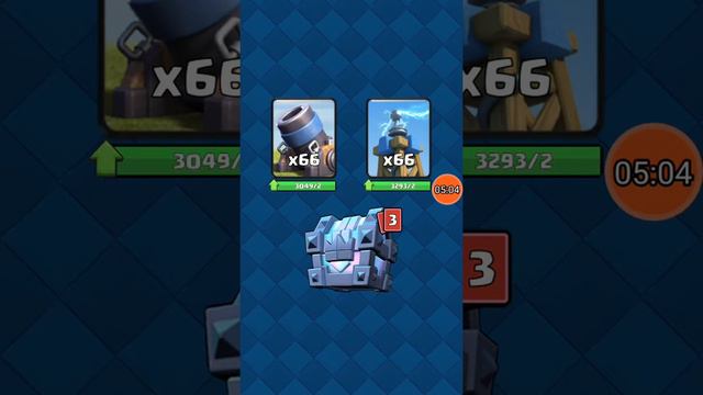 Играем в новую игру!!!!Драфт сундуки)))) смотреть онлайн
