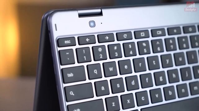 Best Chromebook for Students 2022 || Best Chromebook || Chrome Book || Google Lap Top смотреть онлайн