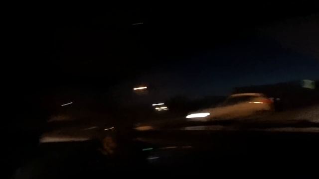 Как восстановить любую панель за 5 минут. Как красить пластик. смотреть онлайн