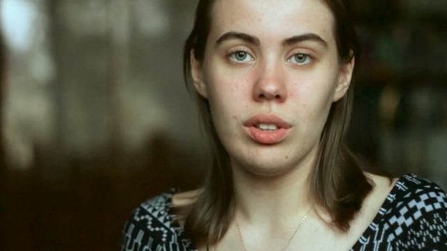 Роберт Рождественский "Ты" смотреть онлайн
