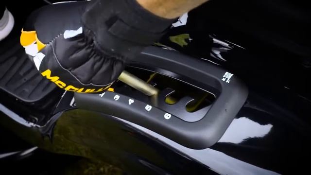 Садовые трактора газонокосилки McCulloch смотреть онлайн