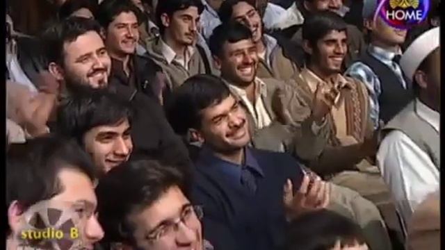 Zafar Khan Zafar Hyco смотреть онлайн