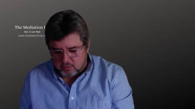 Biggest Challenges of Divorced & Blended Families смотреть онлайн