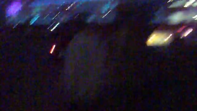 SPOT KROKUS CC-FORUM SPOT 21.11.2010 KROKUS смотреть онлайн