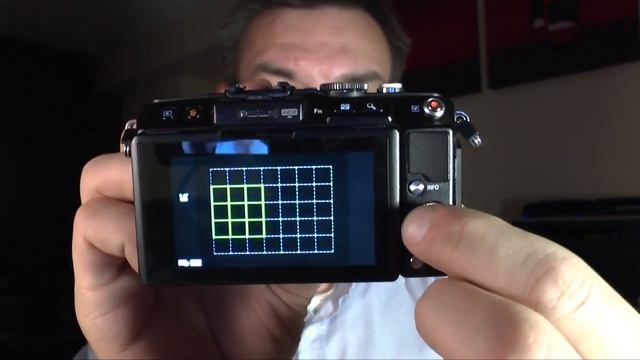 Olympus PEN E-PL5 - My Review (English Version) смотреть онлайн