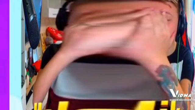 😂Я не удержался, я нашёл это в ютубе сделали классный Муд меня #holdik смотреть онлайн