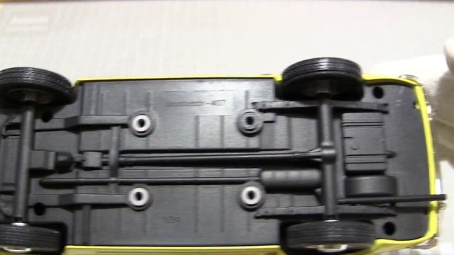 Москвич-407 "милиция СССР" 1:24 ЛЕГЕНДАРНЫЕ СОВЕТСКИЕ АВТОМОБИЛИ №77 Hachette смотреть онлайн