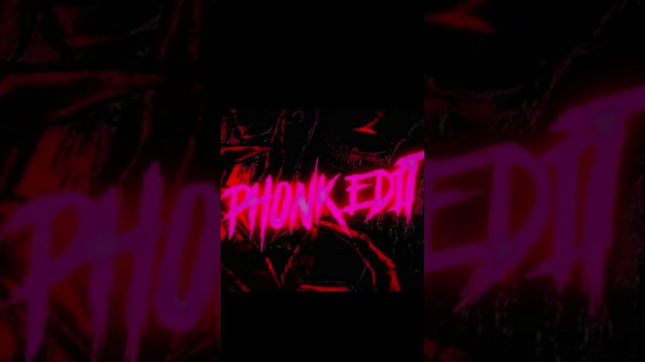 ФОНК Скоро!!!!!!!!!!! смотреть онлайн