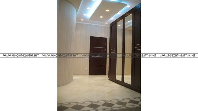 Продажа квартир с хорошим ремонтом смотреть онлайн