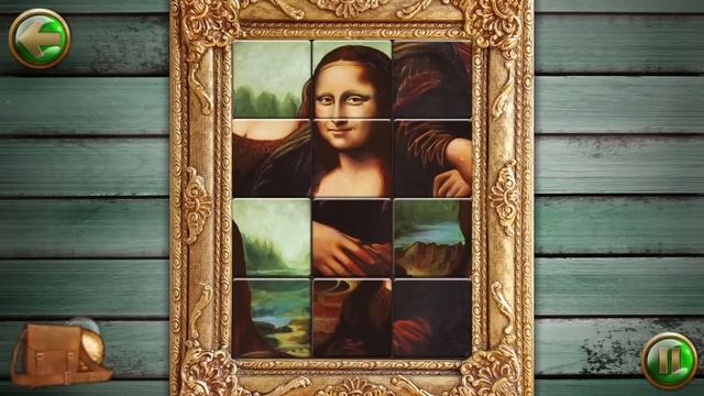 The Lone Survivor - Adventure Games & Abandoned Escape Games смотреть онлайн