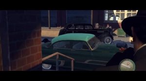 MAFIA 2 НА АНДРОИД КАК СКАЧАТЬ УСТАНОВИТЬ И ПОИГРАТЬ ЕСЛИ ВЫЙДЕТ? - PHONE PLANET