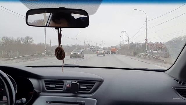 16 марта 2021 года Парк победы вывоз щебня смотреть онлайн