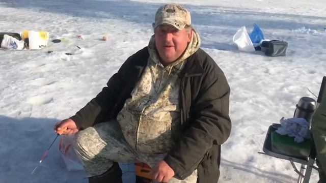 05.04.18 сиговые уловы смотреть онлайн