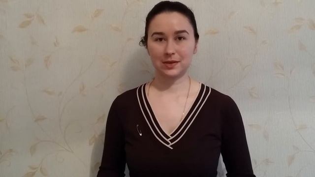 Компенсация при увольнении в налоговом и бухгалтерском учете смотреть онлайн