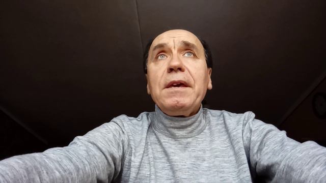 Психология верности и неверности: семейная психотерапия | психолог Рамиль Гарифуллин