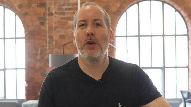 5 things Microsoft did RIGHT with the Surface Laptop Go 2 смотреть онлайн