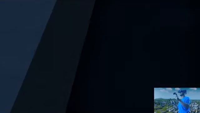 Mighty Monster Mayhem/ VR Monsters / BAD Nputs смотреть онлайн