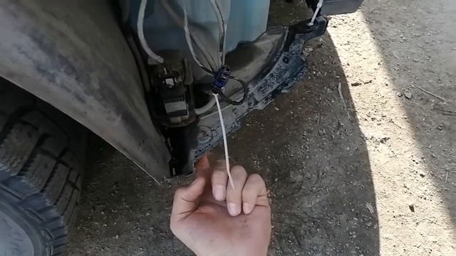 Авторское направление