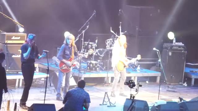 Чиж - Пароль смотреть онлайн