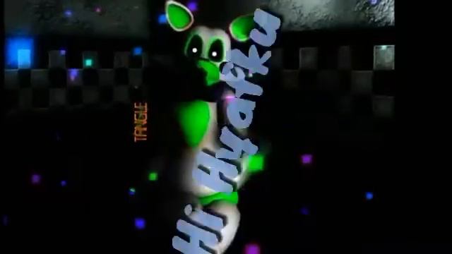 Че такое?????!!? смотреть онлайн