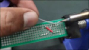 ESP NOW описание работы протокола