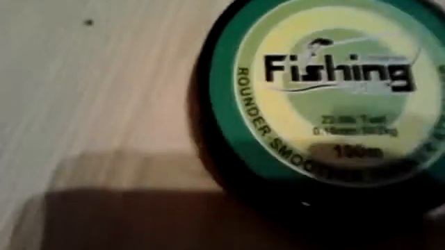 Походный набор выживания смотреть онлайн