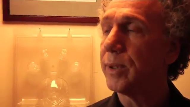 The Last American Dream - Bob Gruen смотреть онлайн