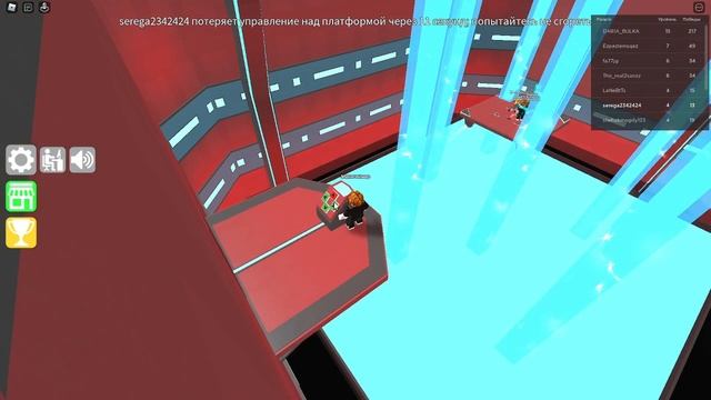 Epic Minigames (Русский язык)№ 2 много игр смотреть онлайн