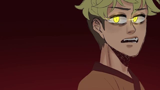 [Samurai of Hyuga OC] MACHINE GUN смотреть онлайн