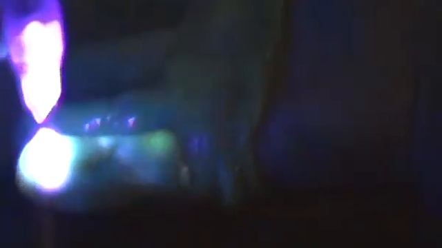 Hend Gum смотреть онлайн