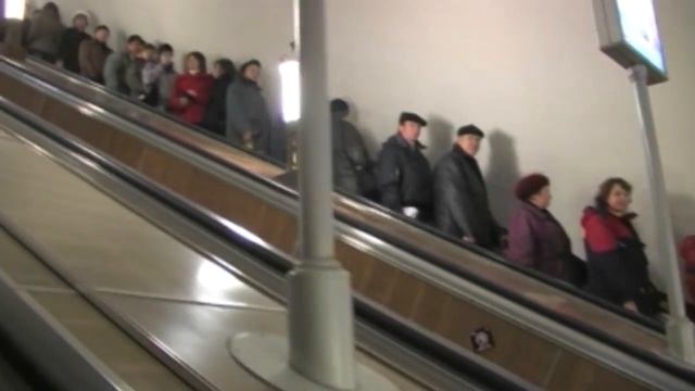 Перевод фильмов на другой язык (rus) смотреть онлайн