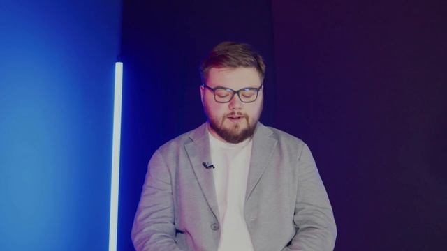 Их не заменят роботы: где учиться IT-специальностям смотреть онлайн