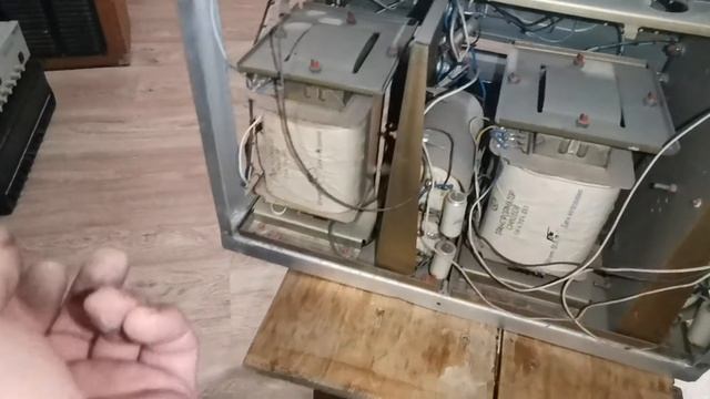 Эстрада 101 обзор смотреть онлайн