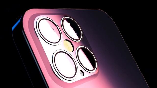 iPhone 13 – ИЗМЕНИТ ВСЕ смотреть онлайн