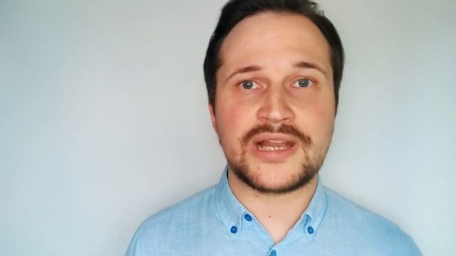 Материальная мотивация B2B отдела продаж. Бизнес-сказка. Сергей Переведенцев смотреть онлайн