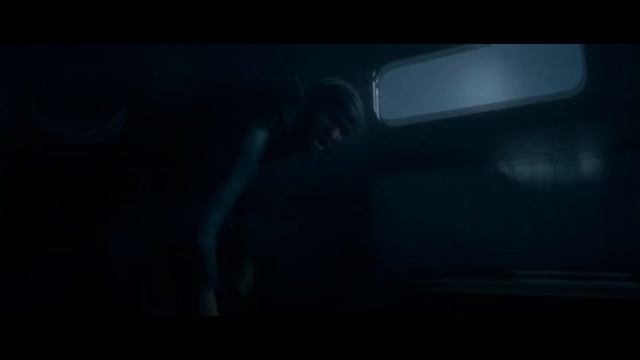 Man of Medan►Прохождение #3►ИСТОРИИ НА НОЧЬ смотреть онлайн