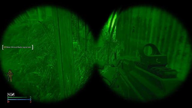 Turning Fallout 4 Into a Tactical Shooter with Mods: Grey Matters смотреть онлайн