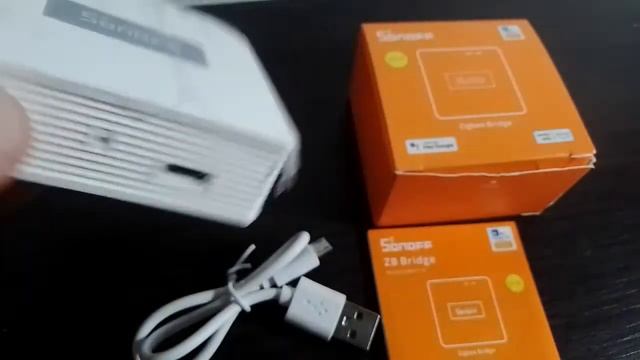 ?? REVIEW DEL NUEVO ZB BRIDGE PRO ZIGBEE DE SONOFF 2023