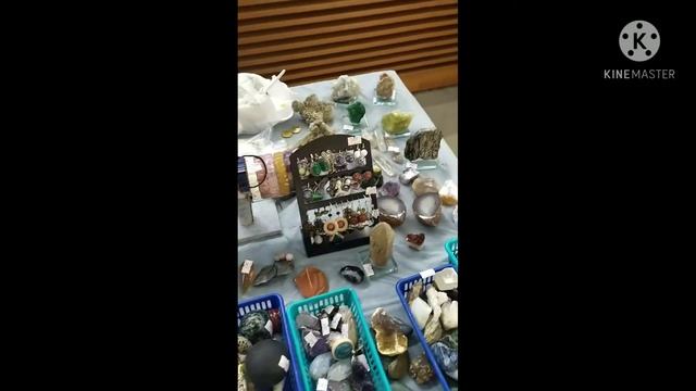Ярмарка мастеров ручной работы ✌️✨??? смотреть онлайн