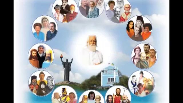 Аудио лекция 'Закон наименьшего усилия', часть 1 смотреть онлайн